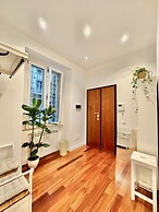 Vacanze Romane Laterano