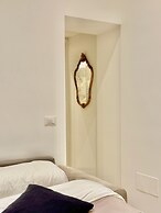 Vacanze Romane Laterano