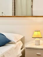 Vacanze Romane Laterano