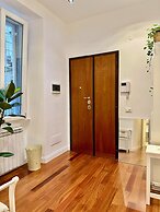 Vacanze Romane Laterano