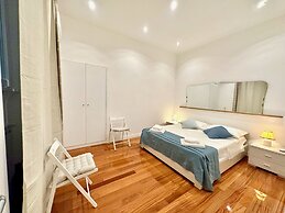 Vacanze Romane Laterano