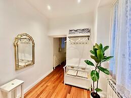 Vacanze Romane Laterano