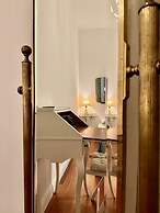 Vacanze Romane Laterano