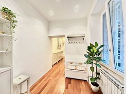 Vacanze Romane Laterano