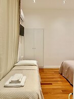 Vacanze Romane Laterano