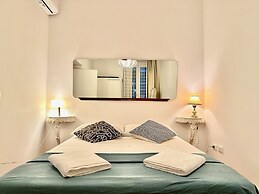 Vacanze Romane Laterano