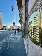 Vacanze Romane Laterano