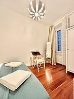 Vacanze Romane Laterano