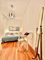 Vacanze Romane Laterano