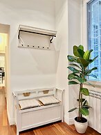 Vacanze Romane Laterano