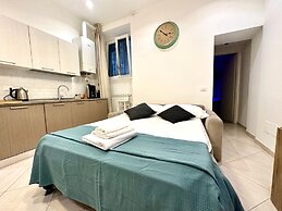 Vacanze Romane Laterano