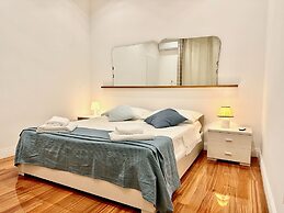 Vacanze Romane Laterano