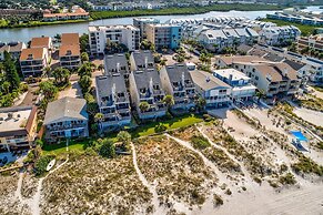 Pelican Pointe 3B