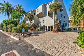 Pelican Pointe 3B