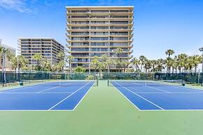 Land's End 3-405 Bay Front - Premier