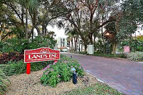 Land's End 3-405 Bay Front - Premier