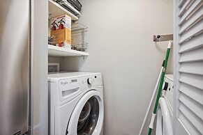 Land's End 1-306 Bay Front- Premier