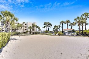 Land's End 1-306 Bay Front- Premier