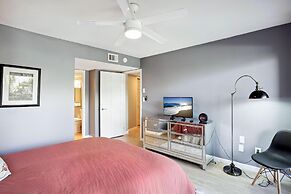 Land's End 1-306 Bay Front- Premier