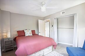 Land's End 1-306 Bay Front- Premier