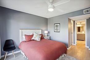 Land's End 1-306 Bay Front- Premier