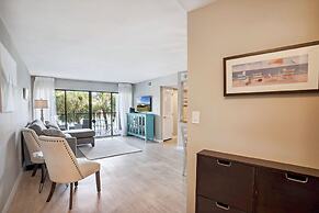 Land's End 1-306 Bay Front- Premier