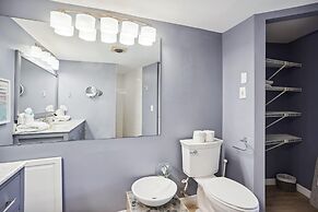 Land's End 1-306 Bay Front- Premier