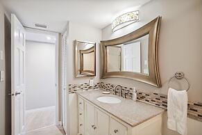 Land's End 1-306 Bay Front- Premier