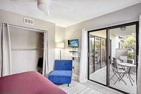 Land's End 1-306 Bay Front- Premier