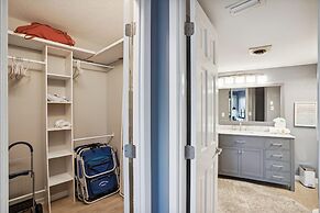 Land's End 1-306 Bay Front- Premier