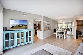 Land's End 1-306 Bay Front- Premier