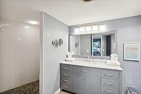 Land's End 1-306 Bay Front- Premier