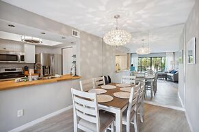 Land's End 1-306 Bay Front- Premier