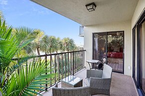 Land's End 1-306 Bay Front- Premier