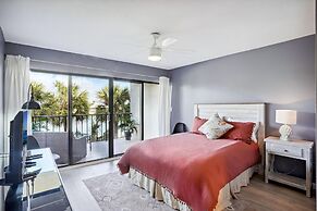 Land's End 1-306 Bay Front- Premier