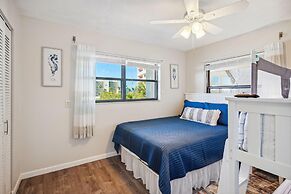 Bayshore Yacht & Tennis 409 - Premier