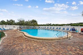 Bayshore Yacht & Tennis 409 - Premier