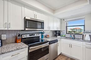 Bayshore Yacht & Tennis 409 - Premier