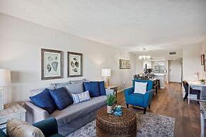 Bayshore Yacht & Tennis 409 - Premier