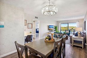 Bayshore Yacht & Tennis 409 - Premier