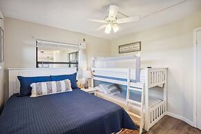 Bayshore Yacht & Tennis 409 - Premier