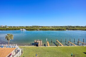 Bayshore Yacht & Tennis 409 - Premier