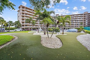 Bayshore Yacht & Tennis 409 - Premier