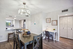 Bayshore Yacht & Tennis 409 - Premier