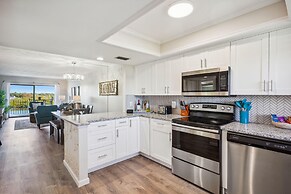 Bayshore Yacht & Tennis 409 - Premier