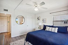 Bayshore Yacht & Tennis 409 - Premier