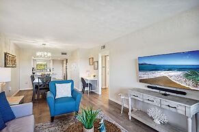 Bayshore Yacht & Tennis 409 - Premier