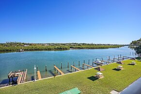 Bayshore Yacht & Tennis 409 - Premier