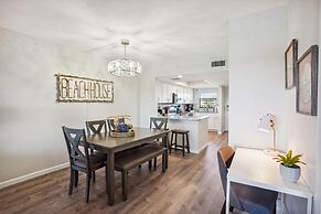 Bayshore Yacht & Tennis 409 - Premier