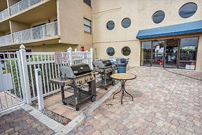 Bayshore Yacht & Tennis 409 - Premier